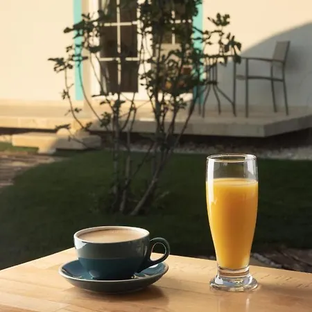 게스트하우스 Laguna