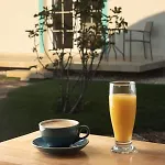 Guest house Laguna