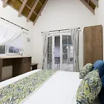 Guest house Laguna 4*
