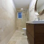 Laguna 4* Vadu