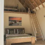 Laguna Guest house