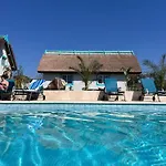 Laguna Guest house 4*