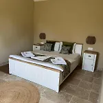Laguna 4*