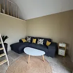 Laguna 4* Vadu