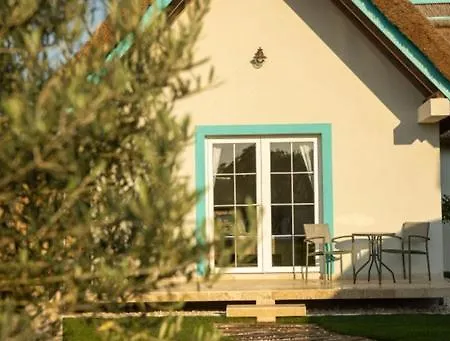 Guest house Laguna 3*