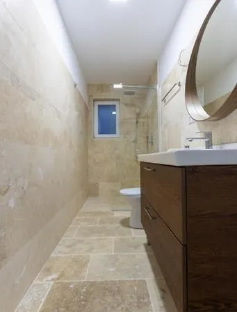 Laguna 4* Vadu
