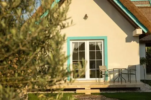 Affittacamere Laguna 3*